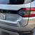 auto body repai 5 thumbnail