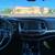 2018 Toyota Highlander XLE 18 thumbnail