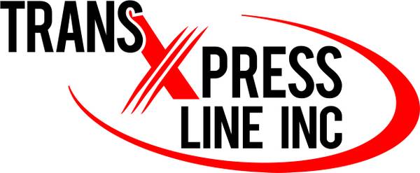 CLASS A DRIVER NEEDED - DEDICATED RUN 1