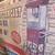Popcorn machine 1 thumbnail