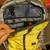 $50 OBO Selling Yellow Backpack 13 thumbnail