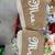 Flowers and wedding items 4 thumbnail