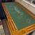 Bar & Casino Gaming Table 4 thumbnail