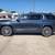 2021 GMC Acadia Denali AWD 1 thumbnail