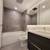 NEW 1 BED 1 BATH CONDO #1306 7 thumbnail