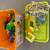 Mega Bloks Jungle Fun Tub (87 Pieces) + Additional 50 Pieces + 3 Cars 2 thumbnail