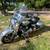 2019 Harley Davidson Road King 5 thumbnail