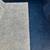 Bed rug bedliner 7 thumbnail
