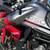 2024 Tiger 850 Sport Graphite/Diablo Red | At Triumph Escondido! 10 thumbnail