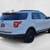 2018 Ford Explorer XLT Call (279) 529-5768 5 thumbnail