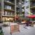 Loft Apartment Today! 7 thumbnail