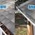 ROOFING REPAIRS & GUTTERS CLEAN UPS 15 thumbnail