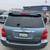2002 TOYOTA HIGHLANDER 11 thumbnail