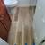 flooring installation@subfloor repairs 8 thumbnail