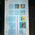 Wii U 32GB Deluxe W 4 Controllers Wii U Fit Pad And Games $350 7 thumbnail