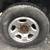 2006 Dodge Ram Pickup 2500 *UP FOR PUBLIC AUCTION* 9 thumbnail
