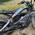 Ebike segway xyber 2 thumbnail