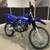 2027 Yamaha TT-R 125 1 thumbnail