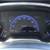 Toyota Corolla - BAD CREDIT BANKRUPTCY REPO SSI RETIRED APPROVED 12 thumbnail