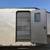 Used 2026 Royal Cargo Trailers 8-20-4V Enclosed Sled Trailer Cargo 22 thumbnail