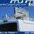 2012 Mercedes-Benz Sprinter 2500 Cargo Van Low Roof 144 WB  17 thumbnail