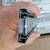 230 pairs of KingSlide ball bearing drawer slides available 5 thumbnail