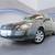 2006 Toyota Avalon  XL Sedan 2 thumbnail