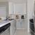 Laundry Facility, Separate Dining Areas, Soothing Spa 4 thumbnail