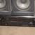 DENON RECEIVER AVR-1907 with INFINITY SPEAKERS RS2 3 thumbnail