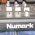 Numark Mixtrack USB DJ Controller Used 2 thumbnail