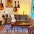 4BR Homes Available – Utilities Included 6 thumbnail