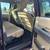 2011 Ford F-250 Super Duty XLT Crew-Cab 8 thumbnail