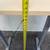 HAT Height Adjustable Sit Stand Standing Desks 8 thumbnail