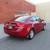 2012 Chevrolet Cruze 3 thumbnail