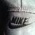Nike Flight sneakers NEW size 12, black 3 thumbnail