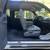 1998 Dodge RAM 3500 Laramie SLT Dually 4x4 1-Year Powertrain Warranty 14 thumbnail