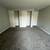 Remodeled 2 Bedroom Apartment for Rent / Garden Village Apartments 17 thumbnail