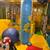 Soft Play Structure for Sale 13 thumbnail