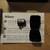 Nikon WU-1a Wireless Mobile Adapter - New in Box 4 thumbnail