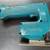 Makita 9.6V 2700SPM Jigsaw 4300D (Tool Only) 1 thumbnail