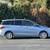 2012 Mazda Mazda5 Sport, Great family minivan, specious, maintained   5 thumbnail