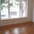 RENTED! Rarely available! Single family home in Nob Hill! ~ J.Wavro 8 thumbnail