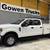 2022 Ford F-250 4x4 Crew Cab XL Utility Bed Back Up Camera 83k Miles 2 thumbnail