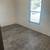 **2 Months Rent Free** 3br/2bth, NEW HOME!$91,200.00, Open Floor Plan! 9 thumbnail