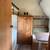29 foot sunset Trail Bunk bed model 10 thumbnail