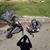 Travel system convertible stroller 1 thumbnail