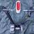 CycleOps Fluid Indoor Bicycle Trainer 1 thumbnail