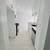 WOW!! CHECK THIS BEAUTIFUL UNIT WITH POOL ONSITE 14 thumbnail