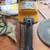 Black & Decker 7" Disc Sander 7951 Type1 2 thumbnail