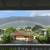 Upper Manoa 1/1/1 Available 1 thumbnail